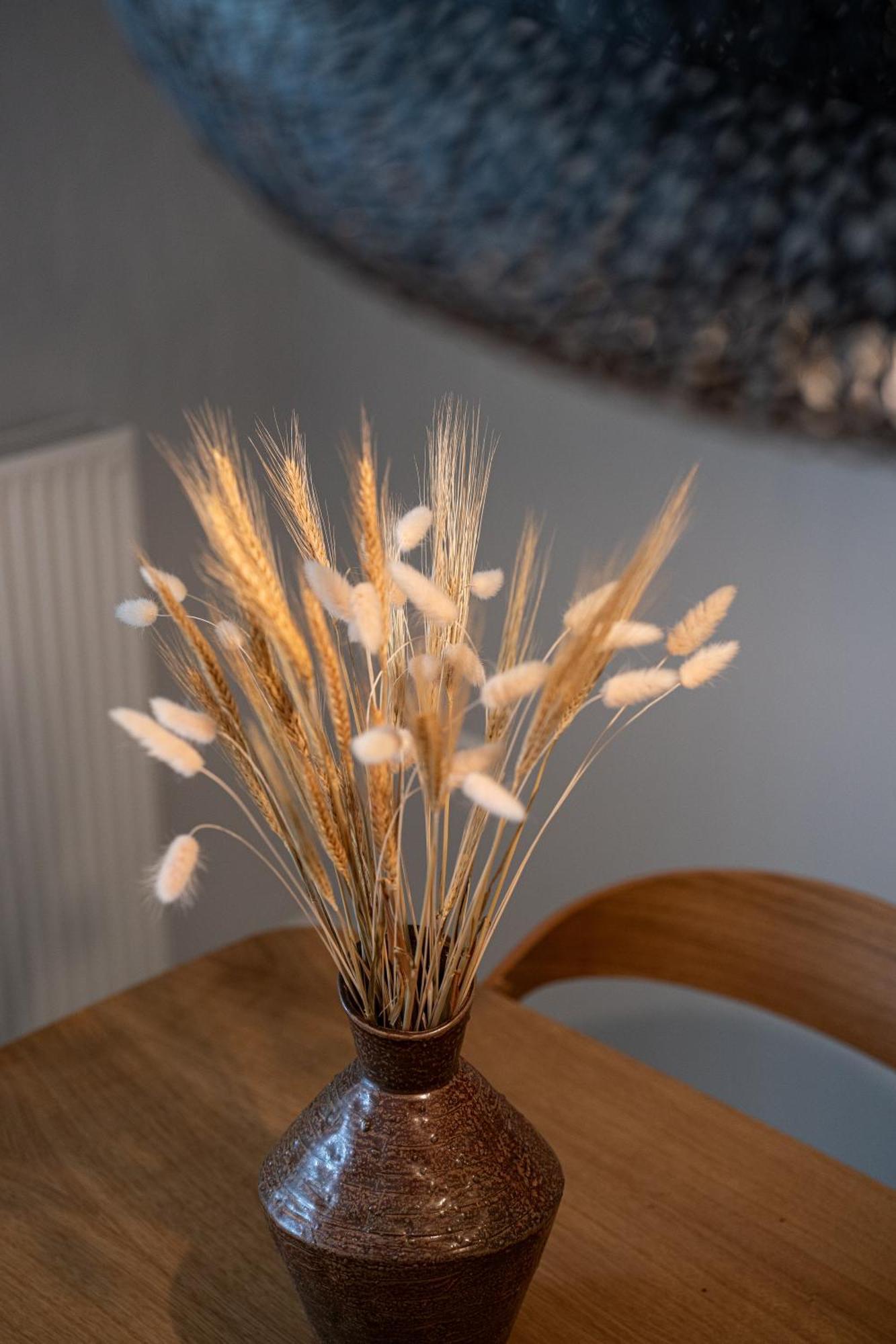 Living In Nafplio Avantgarde Apartment Ngoại thất bức ảnh