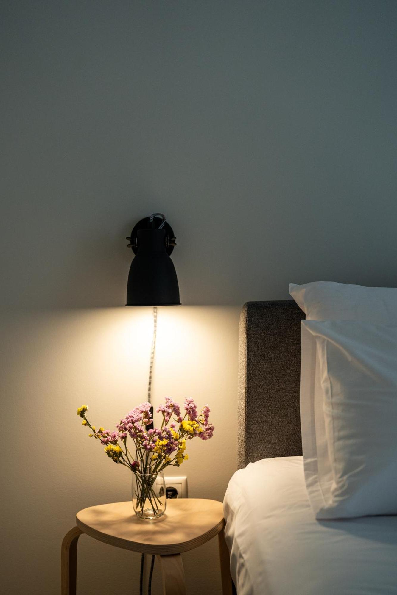 Living In Nafplio Avantgarde Apartment Ngoại thất bức ảnh
