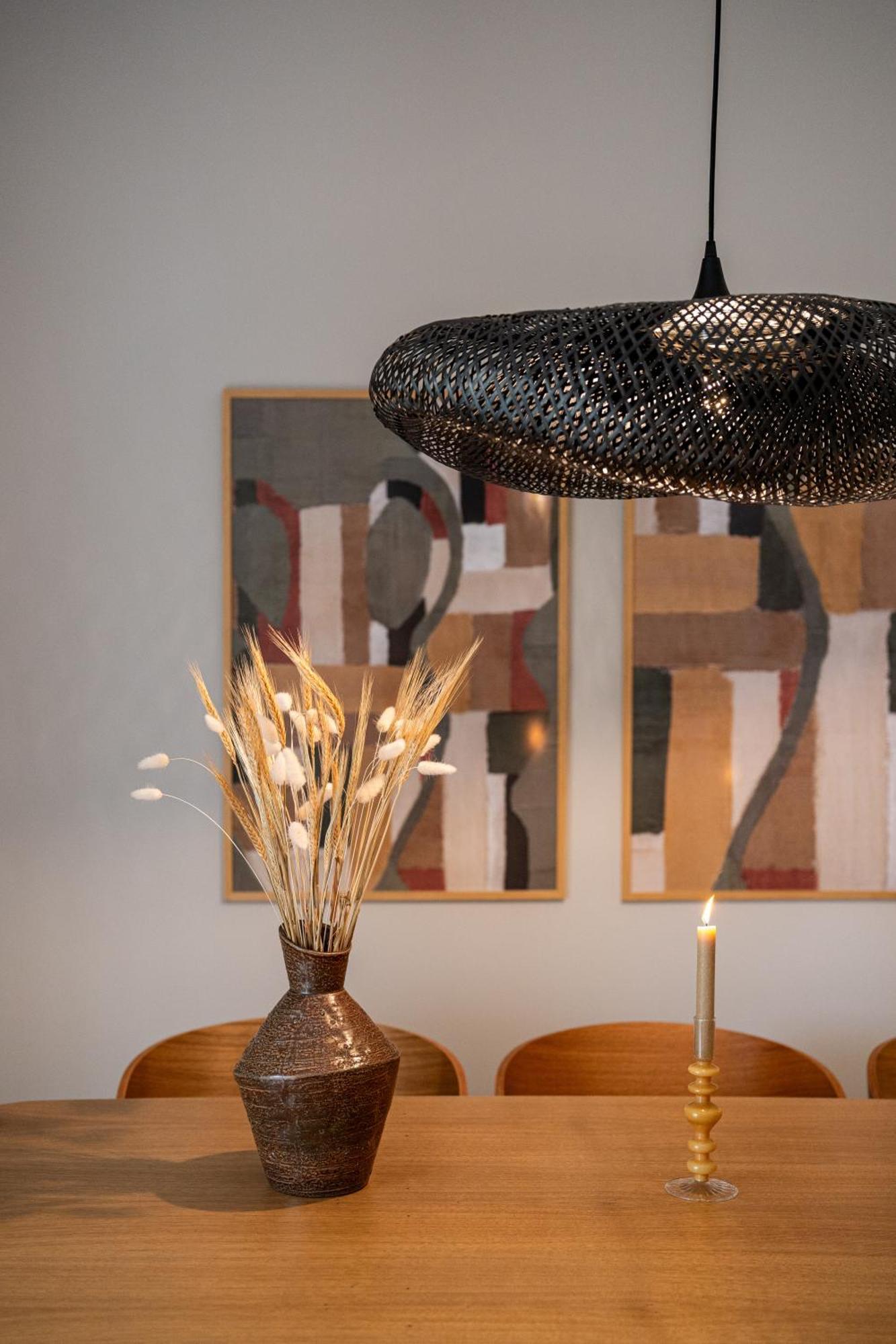 Living In Nafplio Avantgarde Apartment Ngoại thất bức ảnh
