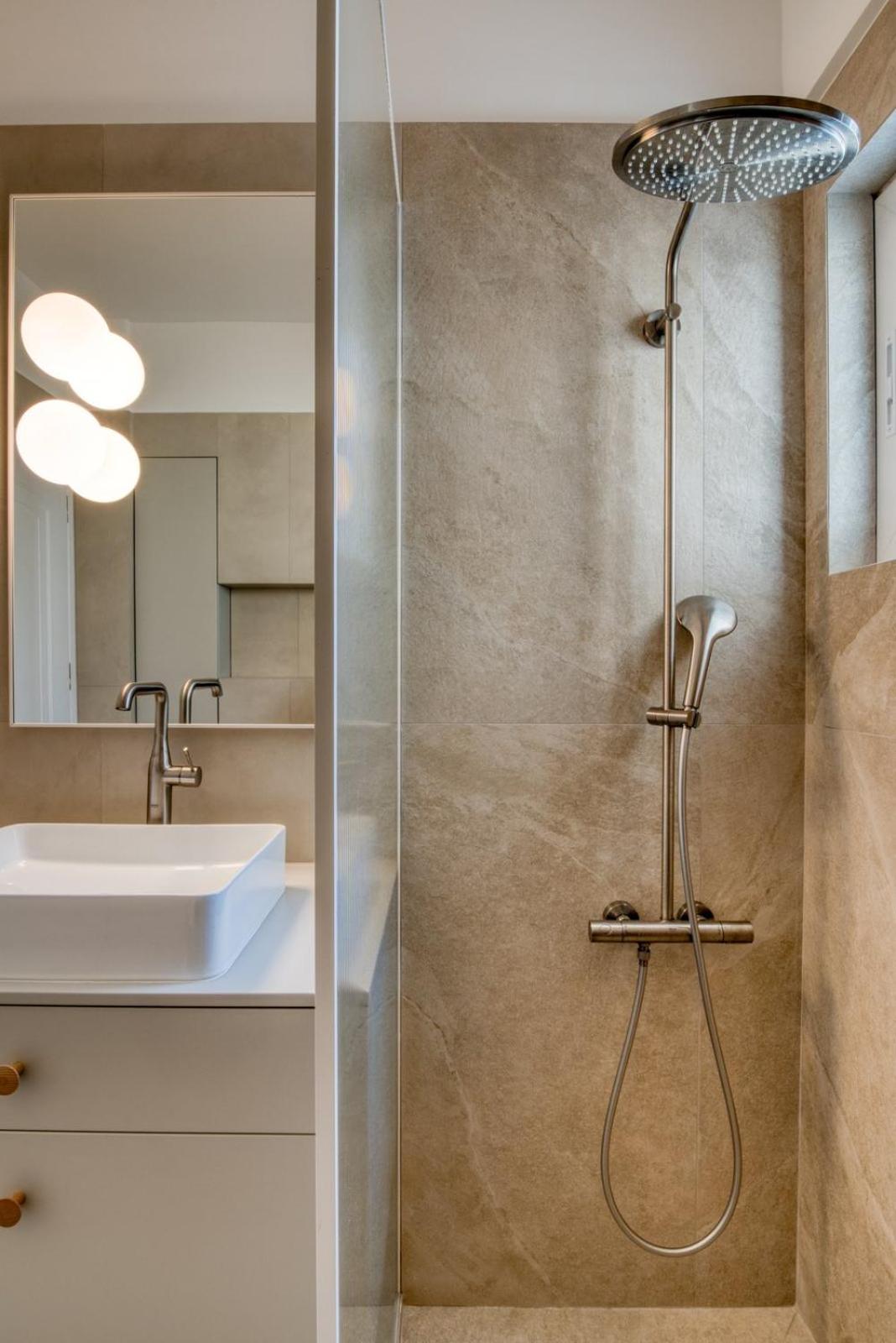 Living In Nafplio Avantgarde Apartment Ngoại thất bức ảnh